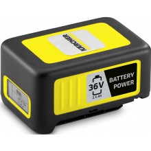 Kärcher Battery Power Bateria 36V/2.5Ah, 2.445-030.0