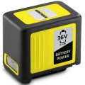Kärcher Battery Power Bateria 36 V / 5 Ah 2.445-031.0