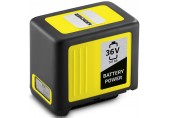 Kärcher Battery Power Bateria 36 V / 5 Ah 2.445-031.0