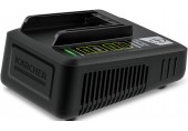 Kärcher Battery Power Szybka ładowarka 18 V 2.445-032.0