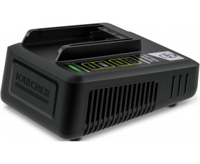 Kärcher Battery Power Szybka ładowarka 18 V 2.445-032.0
