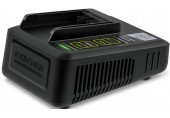Kärcher Battery Power Szybka ładowarka 36 V 2.445-033.0