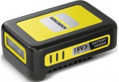 Kärcher Battery Power Akumulator CD Display 18V/2,5Ah 2.445-034.0