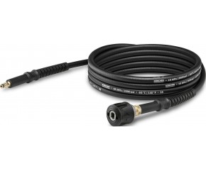 Kärcher Quick Connect XH 6 Q Przedłużka węża wysokociśnieniowego K3 - K7, 2.641-709.0