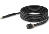 Kärcher Quick Connect XH 10 Q Przedłużka węża wysokociśnieniowego (10 m) 2.641-710.0