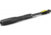 Kärcher VP 145 Lanca Vario Power Full Control do K4 - K5 2.642-725.0