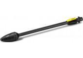 Kärcher DB 145 Dysza rotacyjna Full Control für K4 - K5 2.642-728.0
