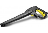 Kärcher G 180 Q Pistolet Quick Connect 2.642-889.0