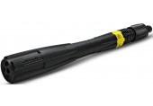 Kärcher Multi Power Jet MP 145 Dysza do K3-K5 2.643-239.0