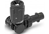 Kärcher Vario-Power-Strahlrohr kurz 360° do K 2-K 7 2.643-254.0