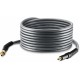 Kärcher H 10 Q PremiumFlex ANTI-TWIST Waż wysokociśnieniowy, 2.643-585.0