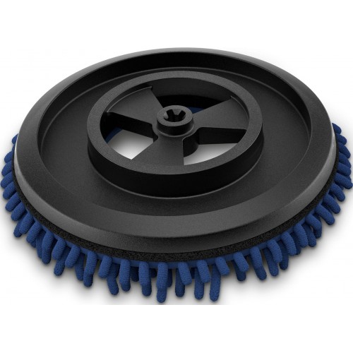 Kärcher Pad z mikrofibry Car & Bike dla WB 120 oraz WB 100 2.644-063.0