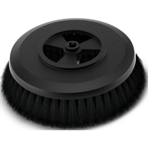 Kärcher Wkład szczotkowy Home & Garden dla WB 120 oraz WB 100 2.644-064.0