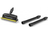 Kärcher PS 30 Szczotka Power 2.644-123.0