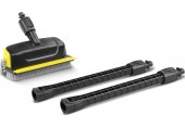 Kärcher PS 30 PLUS Szczotka 2.644-212.0