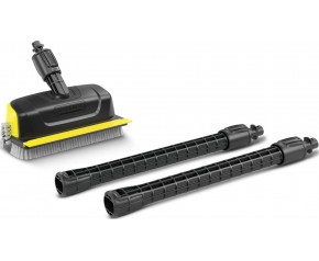 Kärcher PS 30 PLUS Szczotka 2.644-212.0