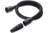 Kärcher Wąż do podłączania elektronarzędzi, 2 -cżęściowy, DN 35 2.863-112.0