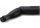 Kärcher Parowa szczotka Turbo 2.863-159.0