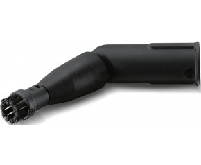 Kärcher Parowa szczotka Turbo 2.863-159.0