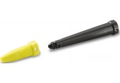 Kärcher Dysza power z przedłużką (SC1-SC5) 2.863-263.0