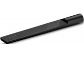 Kärcher Extra długa ssawka szczelinowa 35 cm 2.863-306.0