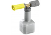 KÄRCHER Lanca pianowa Basic 2, 700 l/h - 800 l/h 4.112-054.0