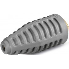 Kärcher Dysza rotacyjna, duża, 040 4.114-041.0