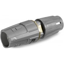 Kärcher Dysza trójstopniowa, 028 4.117-024.0