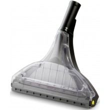 Kärcher Elastyczna ssawka podłogowa Puzzi, szer. 350mm 4.130-009.0