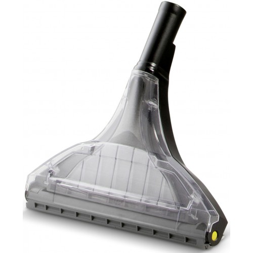 Kärcher Elastyczna ssawka podłogowa Puzzi, szer. 350mm 4.130-009.0