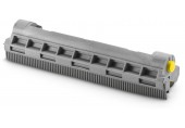 Kärcher Adapter do podłóg twardych - 240 mm, 4.762-014.0