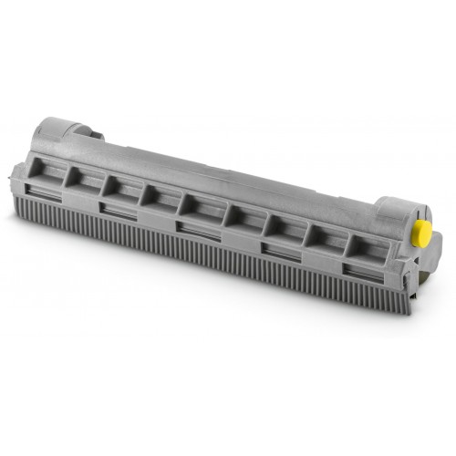 Kärcher Adapter do podłóg twardych - 240 mm, 4.762-014.0