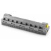 Kärcher Adapter do podłóg twardych - 240 mm, 4.762-014.0