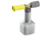 Kärcher Lanca pianowa Basic 4.112-053.0