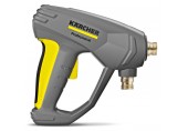 Kärcher Pistolet spryskujący EASY!Force Advanced 4.118-005.0
