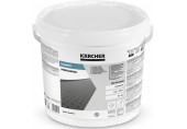 Kärcher RM 760 CarpetPro Środek do czyszczenia, w proszku, 10kg 6.294-844.0