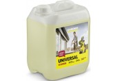 Kärcher RM 555 Uniwersalny środek czyszczący (5L) 6.295-357.0