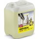 Kärcher RM 555 Uniwersalny środek czyszczący (5L) 6.295-357.0