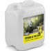 Kärcher RM 623 Środek do czyszczenia kamienia i elewacji (5L) 6.295-359.0