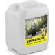 Kärcher RM 623 Środek do czyszczenia kamienia i elewacji (5L) 6.295-359.0