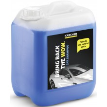 Kärcher RM 619 Szampon samochodowy (5L) 6.295-360.0