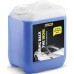 Kärcher RM 619 Szampon samochodowy (5L) 6.295-360.0