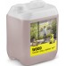 Kärcher RM 624 Środek do czyszczenia drewna (5L) 6.295-361.0