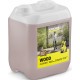Kärcher RM 624 Środek do czyszczenia drewna (5L) 6.295-361.0