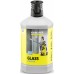 Kärcher RM 627 Preparat do mycia szkła 3w1 (1L) 6.295-474.0