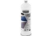 Kärcher RM 770 silny uniwersalny środek czyszczący, 1l 6.295-489.0
