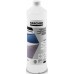 Kärcher RM 770 silny uniwersalny środek czyszczący, 1l 6.295-489.0