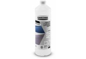 Kärcher RM 770 silny uniwersalny środek czyszczący, 1l 6.295-489.0