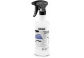 Kärcher RM 769 Środek do wywabiania plam, 500ml 6.295-490.0