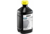 Kärcher RM 753 Środek do czyszczenia płytek gresowych i ceramicznych, 2.5l 6.295-587.0